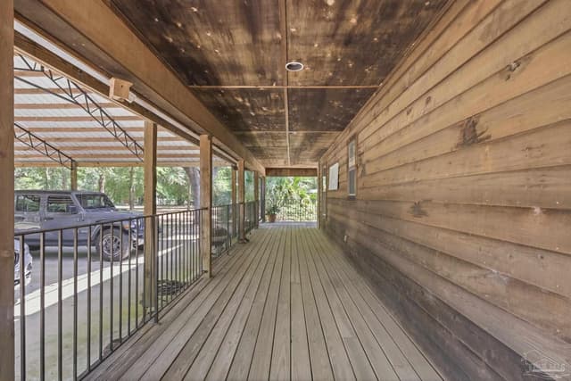 4989 Steamboat St, Milton FL 32583 photo 34