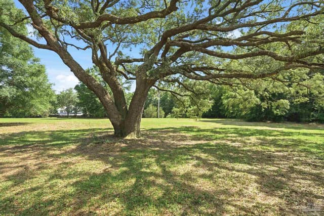 4989 Steamboat St, Milton FL 32583 photo 38