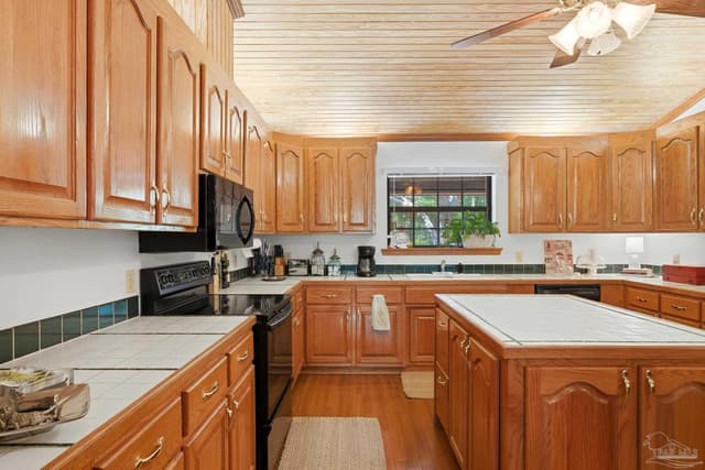 4989 Steamboat St, Milton FL 32583 photo 14