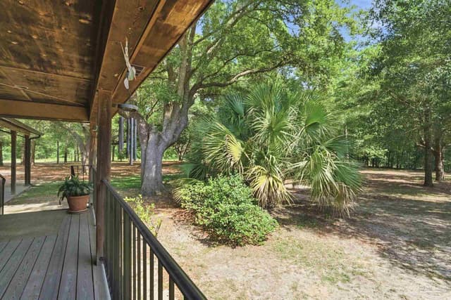 4989 Steamboat St, Milton FL 32583 photo 35