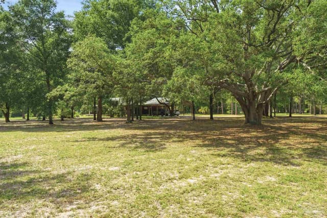 4989 Steamboat St, Milton FL 32583 photo 39
