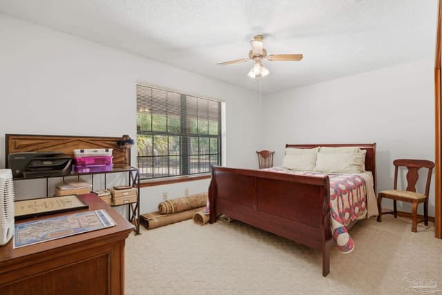4989 Steamboat St, Milton FL 32583 photo 21