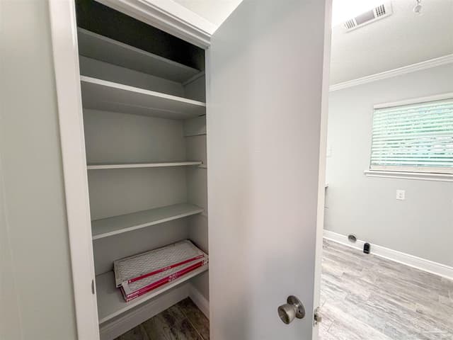 220 Cordoba St, Gulf Breeze FL 32561 photo 23