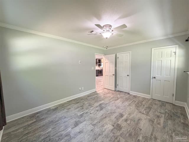220 Cordoba St, Gulf Breeze FL 32561 photo 27
