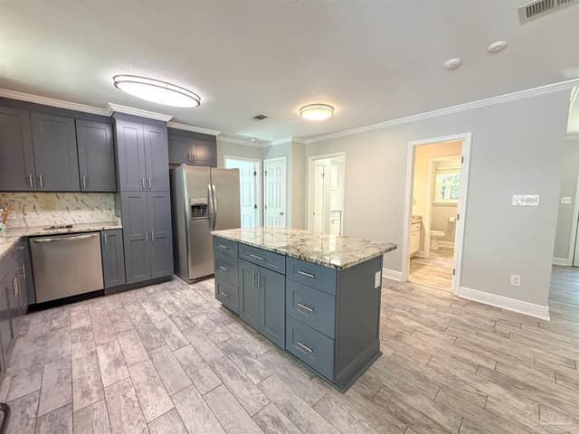 220 Cordoba St, Gulf Breeze FL 32561 photo 6