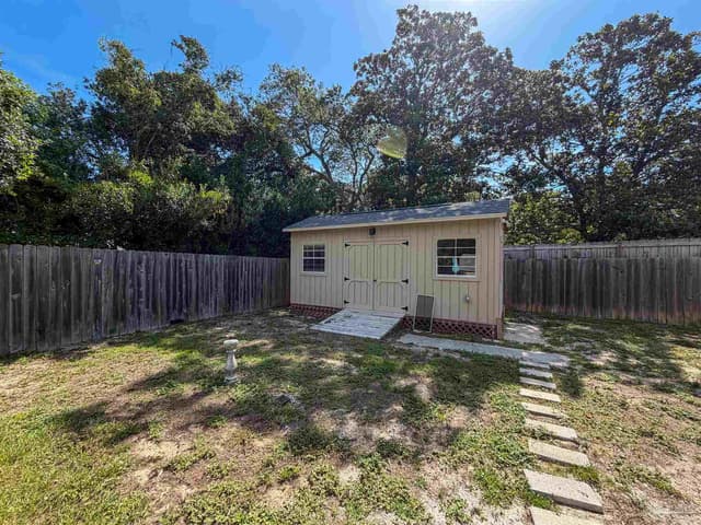 220 Cordoba St, Gulf Breeze FL 32561 photo 52
