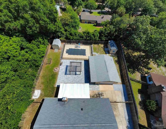 220 Cordoba St, Gulf Breeze FL 32561 photo 56