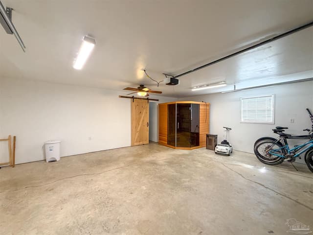 220 Cordoba St, Gulf Breeze FL 32561 photo 42