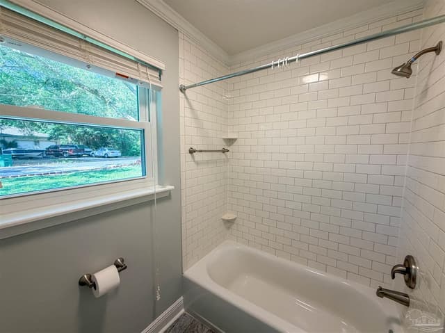 220 Cordoba St, Gulf Breeze FL 32561 photo 13