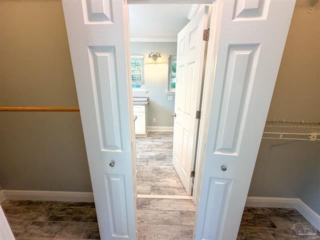 220 Cordoba St, Gulf Breeze FL 32561 photo 16