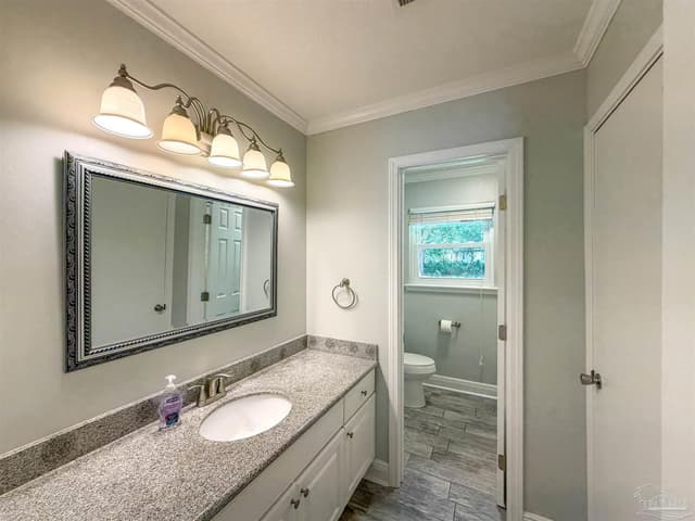 220 Cordoba St, Gulf Breeze FL 32561 photo 12
