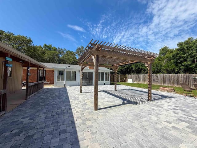 220 Cordoba St, Gulf Breeze FL 32561 photo 53