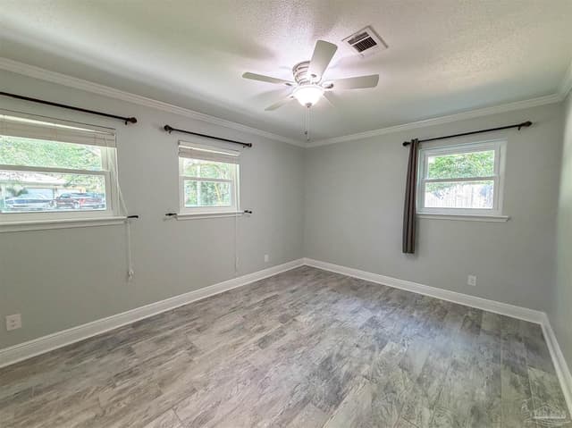 220 Cordoba St, Gulf Breeze FL 32561 photo 26