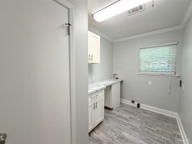 220 Cordoba St, Gulf Breeze FL 32561 photo 22