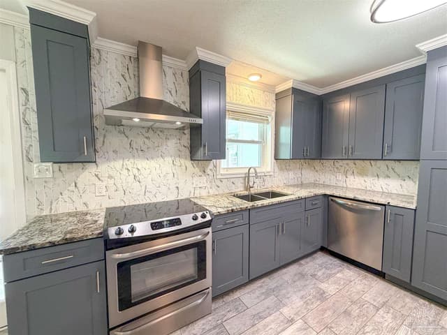 220 Cordoba St, Gulf Breeze FL 32561 photo 7