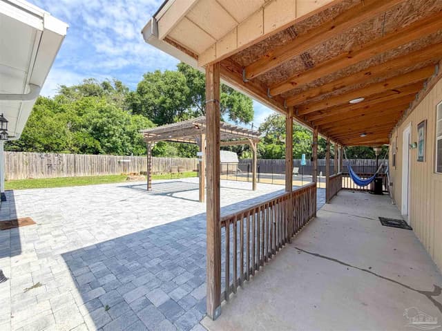 220 Cordoba St, Gulf Breeze FL 32561 photo 36