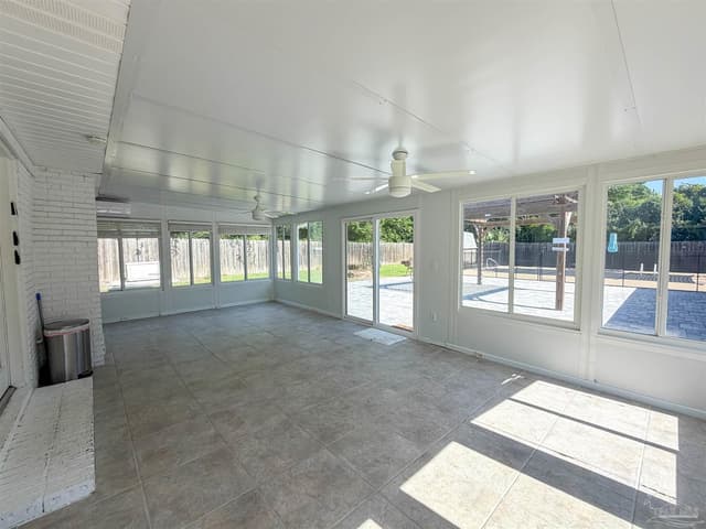 220 Cordoba St, Gulf Breeze FL 32561 photo 32