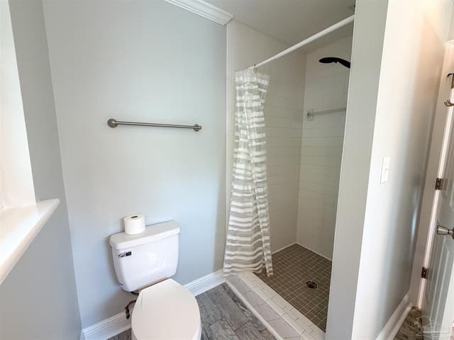 220 Cordoba St, Gulf Breeze FL 32561 photo 20