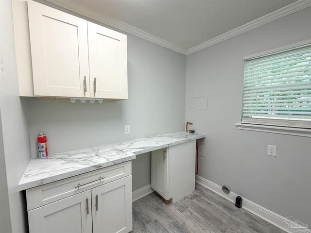 220 Cordoba St, Gulf Breeze FL 32561 photo 24