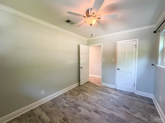 220 Cordoba St, Gulf Breeze FL 32561 photo 30