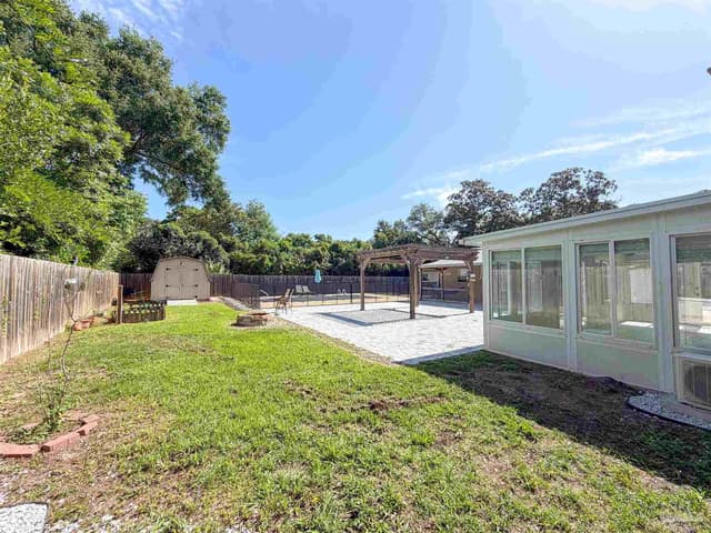 220 Cordoba St, Gulf Breeze FL 32561 photo 38