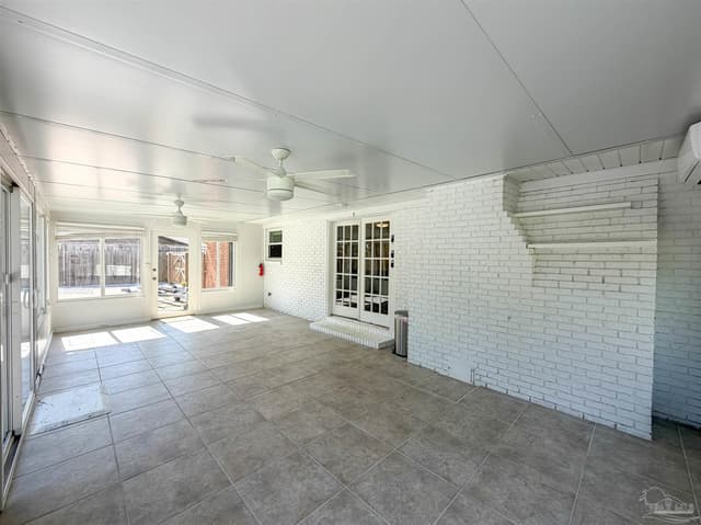 220 Cordoba St, Gulf Breeze FL 32561 photo 33