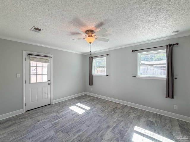 220 Cordoba St, Gulf Breeze FL 32561 photo 14