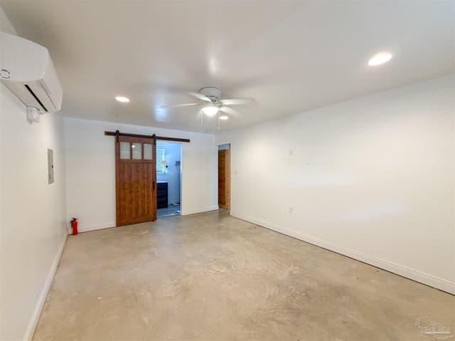 220 Cordoba St, Gulf Breeze FL 32561 photo 45