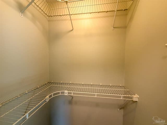 220 Cordoba St, Gulf Breeze FL 32561 photo 18