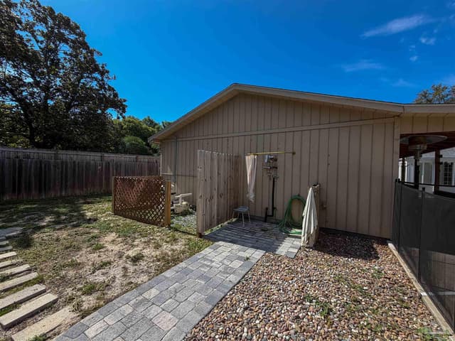 220 Cordoba St, Gulf Breeze FL 32561 photo 51