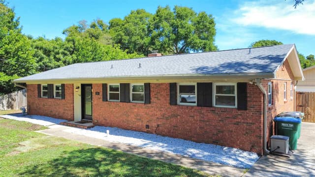 220 Cordoba St, Gulf Breeze FL 32561 photo 55