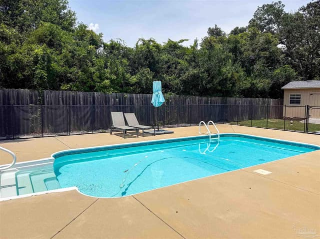220 Cordoba St, Gulf Breeze FL 32561 photo 59