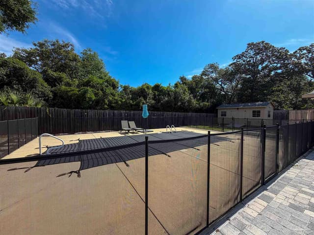 220 Cordoba St, Gulf Breeze FL 32561 photo 50