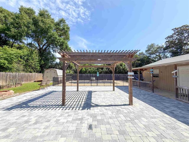 220 Cordoba St, Gulf Breeze FL 32561 photo 37