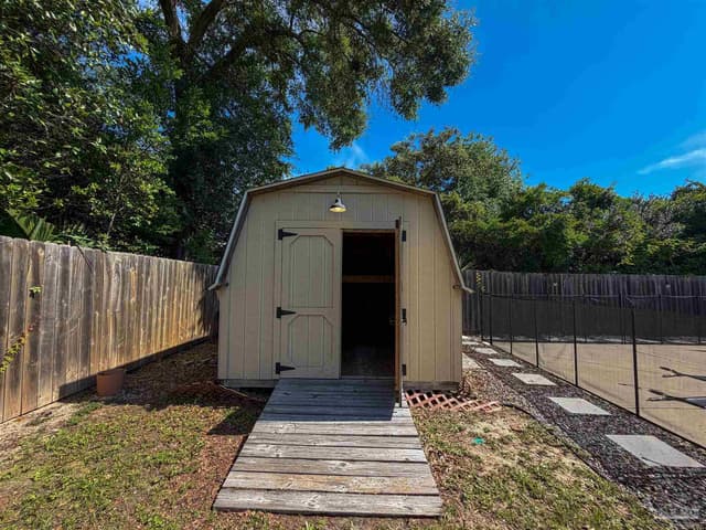 220 Cordoba St, Gulf Breeze FL 32561 photo 48