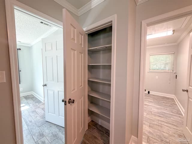 220 Cordoba St, Gulf Breeze FL 32561 photo 11