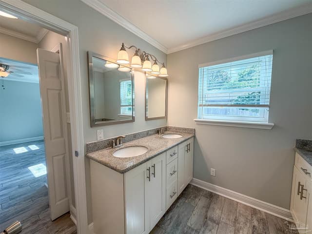 220 Cordoba St, Gulf Breeze FL 32561 photo 19