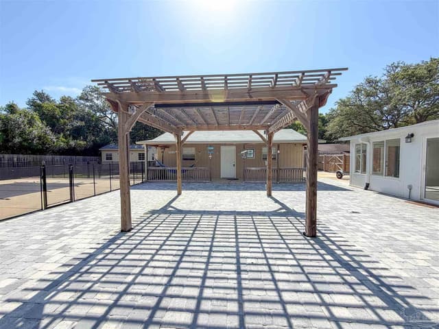 220 Cordoba St, Gulf Breeze FL 32561 photo 40