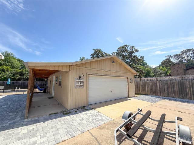 220 Cordoba St, Gulf Breeze FL 32561 photo 35