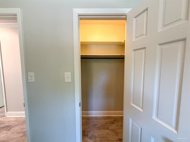 220 Cordoba St, Gulf Breeze FL 32561 photo 31