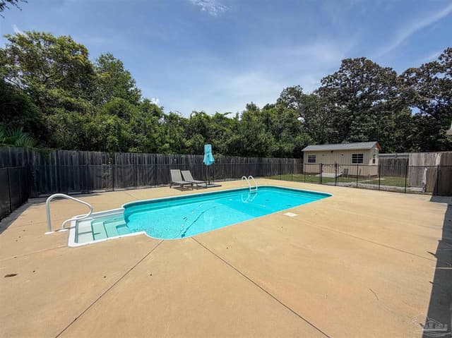 220 Cordoba St, Gulf Breeze FL 32561 photo 60