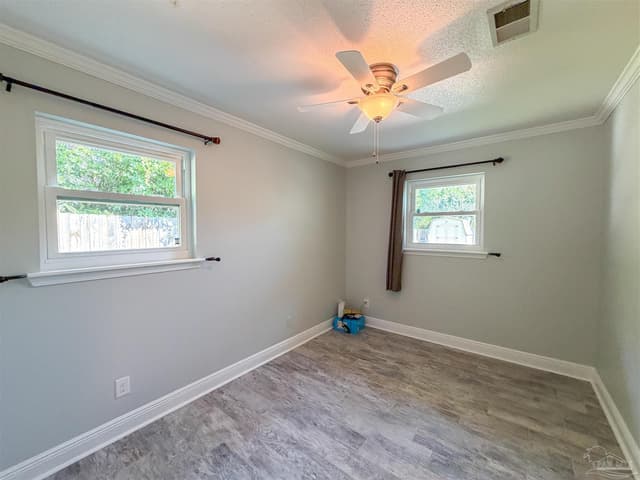 220 Cordoba St, Gulf Breeze FL 32561 photo 29