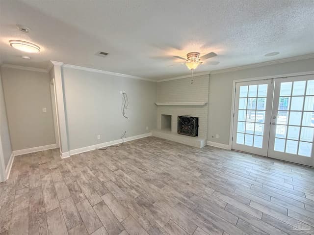 220 Cordoba St property photo