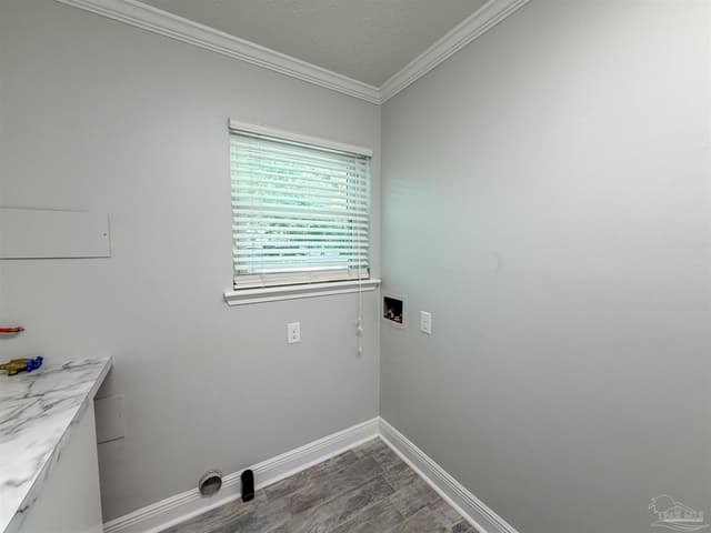 220 Cordoba St, Gulf Breeze FL 32561 photo 25