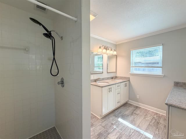 220 Cordoba St, Gulf Breeze FL 32561 photo 21