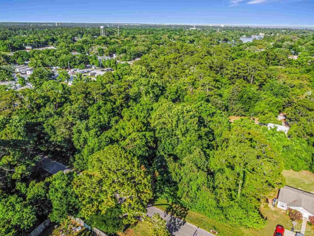 700 Wayne Ave, Pensacola FL 32507 photo 8