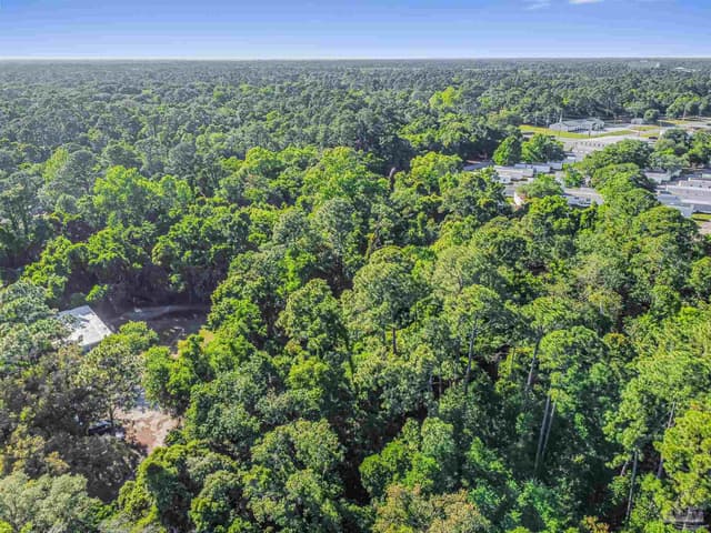 700 Wayne Ave, Pensacola FL 32507 photo 7
