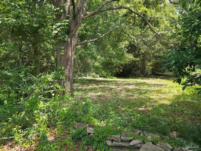 0000 Magaha Ln, Pensacola FL 32514 photo 2
