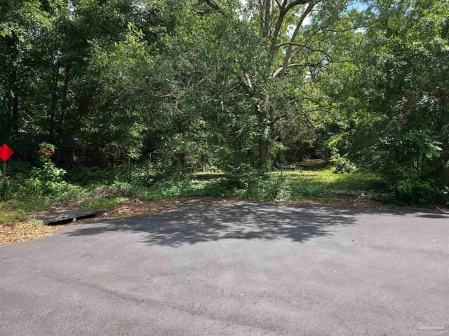 0000 Magaha Ln property photo