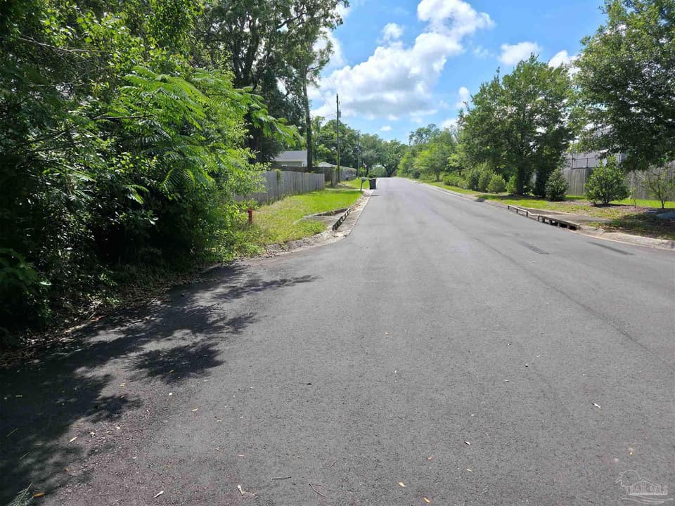 0000 Magaha Ln, Pensacola FL 32514 photo 1